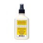 Layrite Grooming Spray 200 ml.