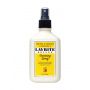 Layrite Grooming Spray 200 ml.