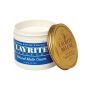 Layrite Natural Matte Cream XL 297 gr.