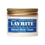 Layrite Natural Matte Cream 120 gr.
