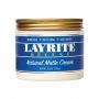Layrite Natural Matte Cream XL 297 gr.
