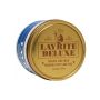 Layrite Natural Matte Cream XL 297 gr.