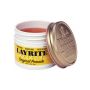 Layrite Original Pomade 120 gr.