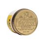 Layrite Original Pomade 120 gr.