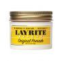 Layrite Original Pomade 120 gr.