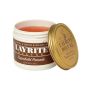 Layrite Super Hold Pomade XL 297 gr.