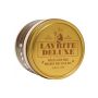 Layrite Super Hold Pomade XL 297 gr.