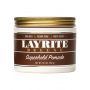 Layrite Super Hold Pomade XL 297 gr.