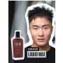 American Crew Liquid Wax 150 ml.