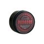 Lockhart's Paradox Water Based Pomade Travel Size 35 gr.