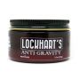 Lockhart's Anti Gravity Matte Paste 104 gr. 