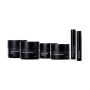 Lumin The Complete Skincare Gift Set (7 Produits)