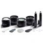 Lumin The Complete Skincare Gift Set (7 Produits)