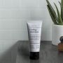 Lumin Cooling Aftershave 30 ml.