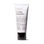 Lumin Cooling Aftershave 30 ml.