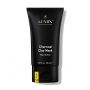 Lumin Charcoal Clay Mask Max Detox 50 ml.