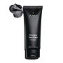 Lumin Charcoal Face Wash Daily Detox 100 ml.