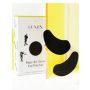 Lumin Bags-Be-Gone Eye Patches (10 Pack)