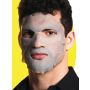 Lumin Weekly Reboot Face Mask (10-Pack)