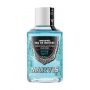 Marvis Anise Mint Mouthwash 120 ml.
