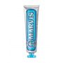 Marvis Aquatic Mint Toothpaste 85 ml.