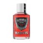 Marvis Cinnamon Mint Mouthwash 120 ml.