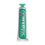 Marvis Classic Strong Mint Toothpaste 85 ml.