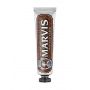 Marvis Sweet & Sour Rhubarb Toothpaste 75 ml.