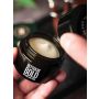 Better Be Bold Bald Cream 50 ml.