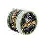 Suavecito Matte Pomade 113 gr.