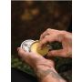 Mr. Bear Family Beard Balm Wilderness 60 ml.