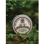 Mr. Bear Family Beard Balm Wilderness 60 ml.