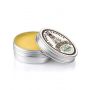 Mr. Bear Family Beard Balm Wilderness 60 ml.