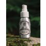 Mr. Bear Family Beard Shaper Woodland 50 ml.