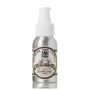 Mr. Bear Family Beard Shaper Woodland 50 ml.