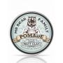 Mr. Bear Family Matt Clay 100 ml.