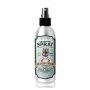 Mr. Bear Family Sea Salt Spray 200 ml.