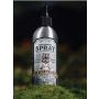 Mr. Bear Family Sea Salt Spray 200 ml.