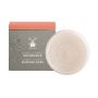 Muhle Savon a Raser Pamplemousse et Menthe Recharge 65 gr.