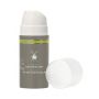 Muhle Baume Apres Rasage Aloe Vera 100 ml.