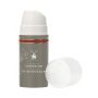 Muhle Baume Apres Rasage Bois de Santal 100 ml.