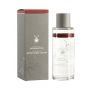 Muhle Lotion Apres Rasage Bois de Santal 125 ml.
