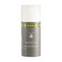 Muhle Baume Apres Rasage Aloe Vera 100 ml.