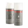 Muhle Baume Apres Rasage Pamplemousse & Menthe 100 ml.
