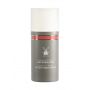 Muhle Baume Apres Rasage Pamplemousse & Menthe 100 ml.