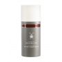 Muhle Baume Apres Rasage Bois de Santal 100 ml.