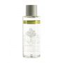 Muhle Lotion Apres Rasage Aloe Vera 125 ml.