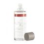 Muhle Lotion Apres Rasage Pamplemousse et Menthe 125 ml.