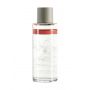 Muhle Lotion Apres Rasage Pamplemousse et Menthe 125 ml.