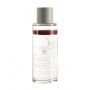 Muhle Lotion Apres Rasage Bois de Santal 125 ml.
